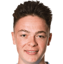 Louie Watson