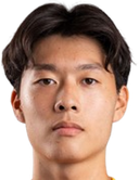 Shoya Atsuta