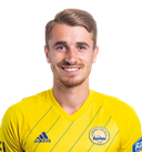 Dominik Masek