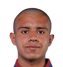 E. Gutiérrez
