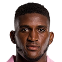 Damion Lowe