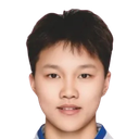 Luo Xinyi