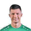 Marcin Stromecki