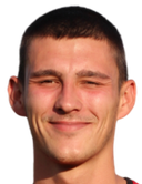 Nemanja Skaric