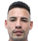 Leonardo Rolon