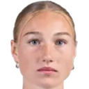 Sophie Charlotte Nachtigall