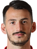 Tornike Muzashvili