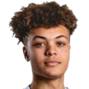Alex Lietsa