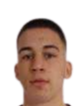 Aleksa Radonjic