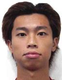 Tsz Chung Yeung