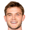Simon Trier Jakobsen