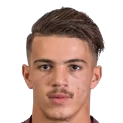Taha Benrhozil