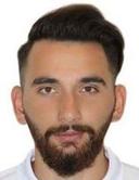 كان غودو