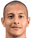 Lisandro Cabrera