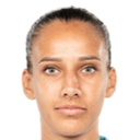 Salomé Eliso