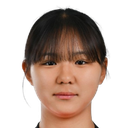 Kim Hee-Jin