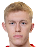 Denis Hrezdac