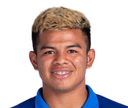 Herberth Marcelo Diaz Rivas