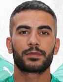 محمد إكسيك