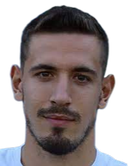 Alexandru Core