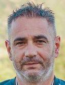 Francesco Loi
