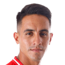 Sebastián Corda