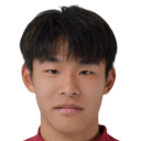 Zhang Hanbo