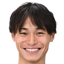 Toshiki Mori