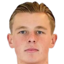 Milan Zonneveld