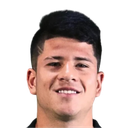 Yesus Duarte