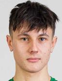 michal sliwka