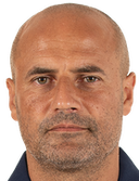 Paolo Bianco