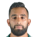 Jonathan Herrera