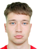 Daniil kulikov