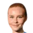 Tuva Lindvik