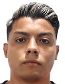 Joshua Canales