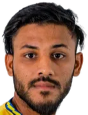 Alomgir Molla