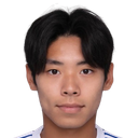 Li Longcheng