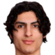 شيرمان أوسون