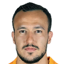 Atalay Babacan