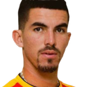 Ariel Soto