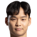 Ju-Hyeon Lee