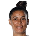 Rafa Mineira