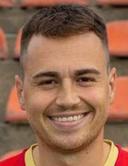 Adijan Keranovic