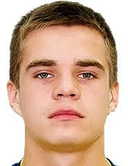 Kirill Girnyk