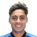 Javier Altamirano
