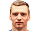 Mateusz Abramowicz