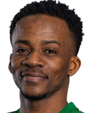 Mahamud karimu