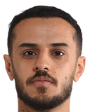 Othman Alawi