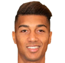 Eddy Silvestre Pascual Israfilov